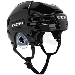 CCM Tacks 720 Hockey Helmet - Picture 1 of 7