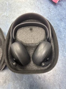 sony pulse elite wireless ps5 headset - Picture 1 of 5