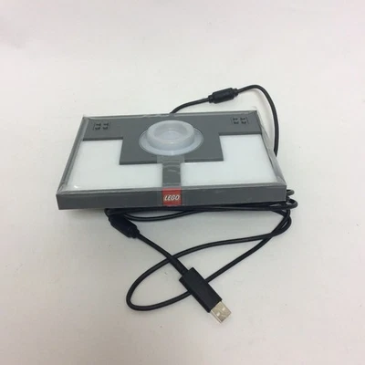 LEGO Dimensions USB Portal Base Pad USB - Image 1 of 4