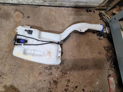 Wash Reservoir Fits 16-24 EDGE 1929343 - Image 1 of 4