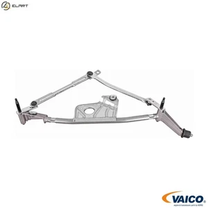 WIPER LINKAGE V95-0579 FOR VOLVO XC90/SUV D5244T18/5244T5/5244T4 2.4L 5cyl 3.2L - Picture 1 of 14