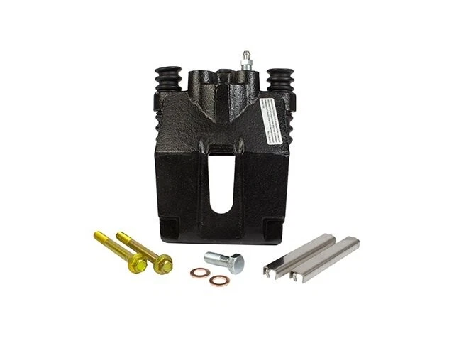 Pinza de freno trasera derecha 97VXFY35 para Blackwood Mark LT Town Car 2002 2003 2004 Foto 1 de 1