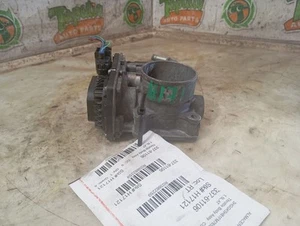 Throttle Body Fits 15-20 FIT 3882259 - Picture 1 of 5