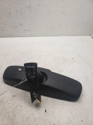 Зеркало заднего вида Canada Market автоматическое затемнение подходит для 09-14 MATRIX 1447009 - Изображение 1 из 4