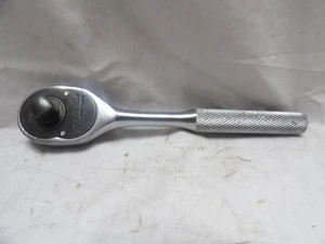 Proto 3/8" Drive Ratchet Model 5249 USA - Picture 1 of 6