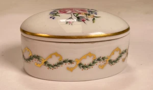 (2) Vintage Wedgwood von Etrurien & Barlaston Peter Rabbit Schmuck Geschirr - Bild 1 von 8