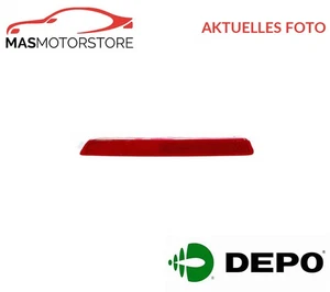 BLINKER BLINKLICHT BLINKLEUCHTE RECHT VORNE DEPO 216-1408L-US I FÜR MAZDA 3 - Bild 1 von 5