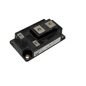Powerex CM300HA-24H H-Series IGBT Power Module 1200V 300A – Made in Japan - Picture 1 of 6