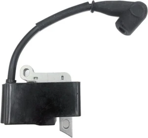 Módulo de encendido STIHL OEM - Imagen 1 de 3