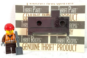 1325-10001-D2 Peterson Tool *NOS* - Picture 1 of 3