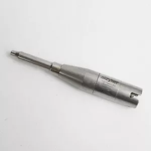 ACCESORIO DE REBABA DE ALTA VELOCIDAD USADO STRYKER 4100-700 con 60 días de garantía - Imagen 1 de 3