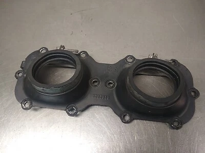 Polaris Pro Ride RMK Switchback 600 800 2010-2013 Intake TB Adapter 25032006 - Image 1 of 4