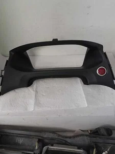 2014-2015 HONDA CIVIC SI Dash Dashboard Cluster Speedometer - Picture 1 of 4