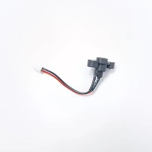 For Ninebot Es1/2/3/4 Electric Scooter Controller Charging Port - Picture 1 of 8