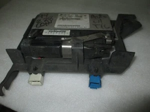 throttle position contrroller Camaro Z28 Firebird GTO Trans-am 98-06 0265108031  - Picture 1 of 3