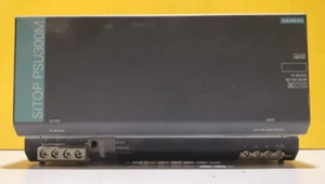 Siemens SITOP PSU300M 6EP1457-3BA00 | 3AC 400-500V | 48VDC 20A - Picture 1 of 6