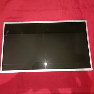 dalle écran N140B6-L02 LCD 14" Dalle Ecran Display - Imagen 1 de 4