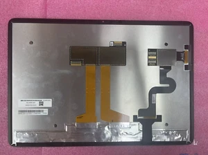 LQ144P1JX51 con tacto 2400x1600 para Microsoft Surface Laptop Studio 2 1964 - Imagen 1 de 4