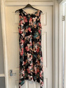 Wallis Clothing for Women for sale | eBay