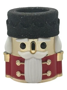 BATH & BODY WORKS NUTCRACKER WALLFLOWER FRAGRANCE PLUG IN NEW - Picture 1 of 3