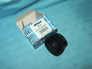 NIKON  TEILE   FÜR  DIGITAL KAMERAS  KOVOLUT - Bild 1 von 5