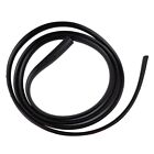 Double Side Adhesive Tape 1 8M Rubber Strip For Universal Car Windshield