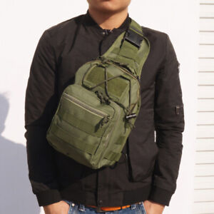 Green Bags for Men for sale | eBay