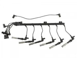 Juego de cables de encendido S-CLASS (W140) LE43882 A1201500615 1201500615 A1201500415 - Imagen 1 de 5