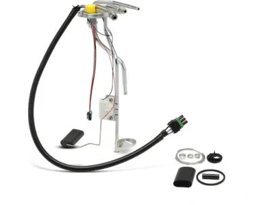 Unidad de envío de tanque de combustible para Chevrolet P30 1990-1995 APR 99447MXSK 1991 1992 1993 Foto 1 de 2
