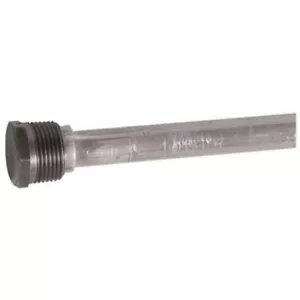 Camco 11572 5/8"OD Anode Rod - Picture 1 of 1