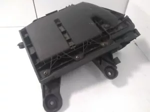 9673061080 filtro de aire para CITROEN C4 LIM. BUSINESS 2010 814678 - Imagen 1 de 15