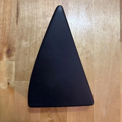 OEM Ford EcoSport - Tapicería trasera - Ford (CNIZ-58254K05-AB) - (Trasera izquierda) Foto 1 de 4