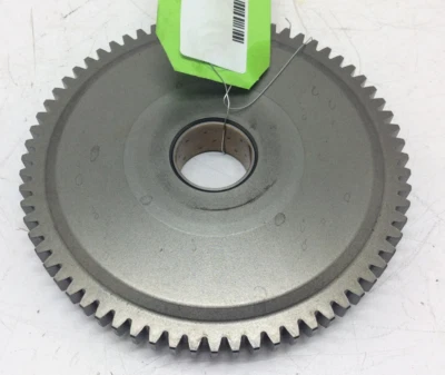 Arctic Cat Starter Clutch Gear Jaguar Z1 Bearcat Turbo 3007-129 - Image 1 of 4