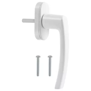 Window Handles Heat-resistant Bedroom Non- Cupboard - Picture 1 of 10