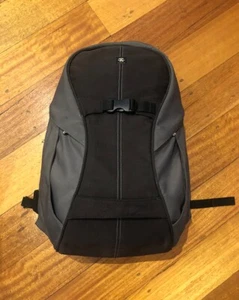 Crumpler The Karachi Outpost Camera Backpack - Large - Rare & Discontinued - Picture 1 of 10