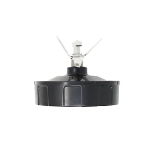 Replacement Blender Blade Cutter for Nutri Ninja BL480, BL490, NN101, BL2013 - Picture 1 of 1