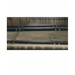Beavertail Boat Blind Extension Kit - Picture 1 of 1