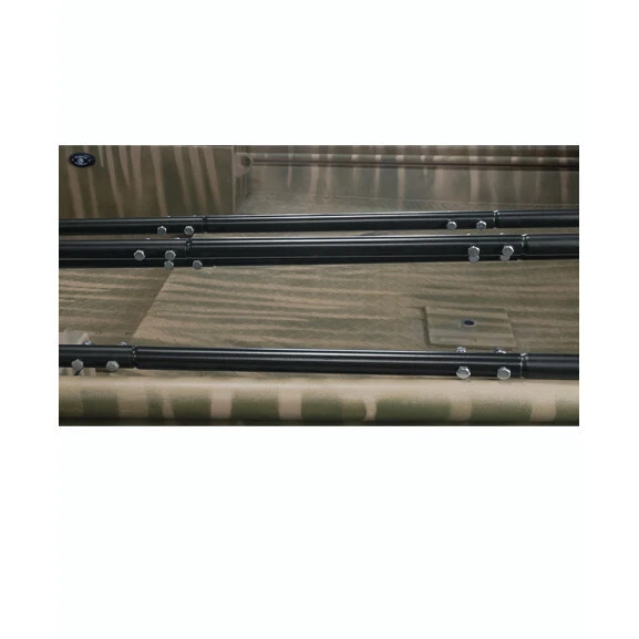 Beavertail Boat Blind Extension Kit - Image 1 of 1