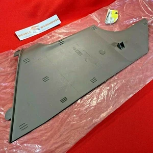 NOS 25625617 Panel 2562-5617 - Picture 1 of 2