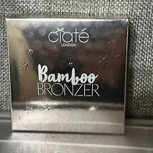 Ciate London Bambusbronzer auf Palm Island - Bild 1 von 6
