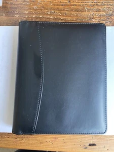 Collins Elite A5 Diary Cover - Picture 1 of 2