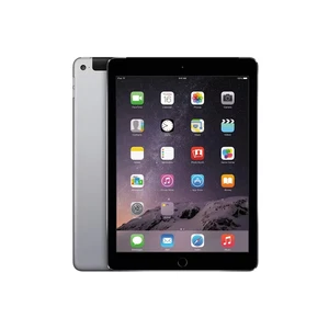 Apple iPad Air 2 128 MB Space Gray (Modell A1567) - Bild 1 von 4
