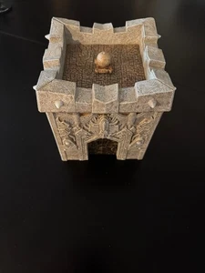 Castello del Cavaliere Mago Keep Good (A) S5 - Foto 1 di 2