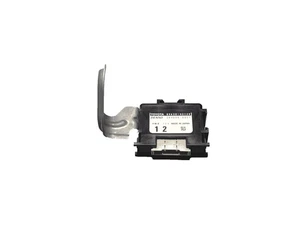 OEM Toyota Rav4 2019-2024 AWD Transfer Case Denso Control Module - Picture 1 of 6