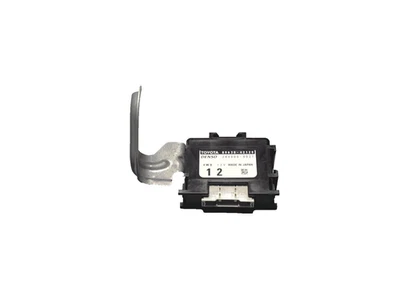 OEM Toyota Rav4 2019-2024 AWD Transfer Case Denso Control Module - Image 1 of 4