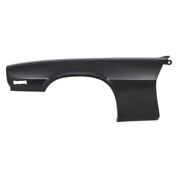 For Chevy Camaro 1970-1977 OER 3981841A Front Driver Side Fender Foto 1 de 1