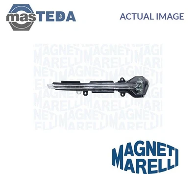 182201553200 INDICATOR LIGHT BLINKER LAMP MAGNETI MARELLI FOR SEAT IBIZA V - Image 1 of 4