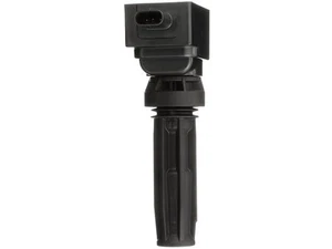 Ignition Coil For 2021-2022 Ford Bronco Sport 2.0L 4 Cyl KJ661VP Ignition Coil - Picture 1 of 1