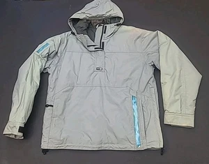 Vintage ROXY SNOW Jacke - 2000er - Bild 1 von 20