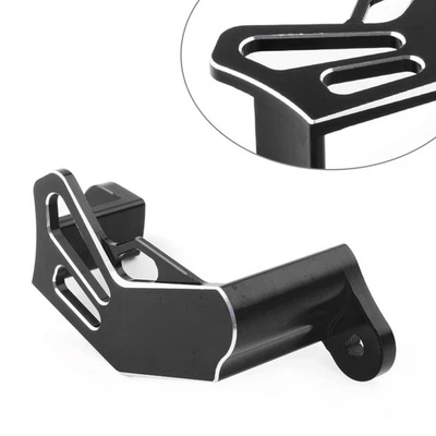 Rear Brake Caliper Guard Protector Fit Honda CR125 CR250 CRF250R CRF450X CRF250X Foto 1 de 4